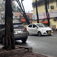 Duy Nhất Lô Đất Còn Xót Lại.45M.kinh Doanh Đa Dạng.vị Trí 2 Mặt Đường Cực Hiếm.giá Chỉ 11Tỷ9 Lh Hải