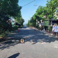 Duy Nhất Lô Tái Định Cư Đất Lành Phù Hợp Đầu Tư - Giá Chỉ 2 Tỷ 450 Tr - Diện Tích: 72M2 - Đường 16M