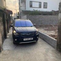 Đất Gần Chợ Đào Xá Thắng Lợi Chính Chủ