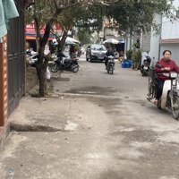 Đất Gần Chợ Đào Xá Thắng Lợi Chính Chủ