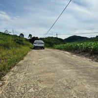 Chuyển Nhượng 12Lô Đất Tại Cao Phong Giá Chỉ Từ 210 Triệuđến 230 Triệu Lô