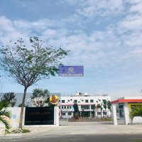 Đất Nền Biệt Thự D2D Sát Vách Stc Sổ Sẵn Hạ Tầng Vip Dân Cư Hiện Hữu Giá Từ 15 Triệu/M2 Giá Thật 100%
