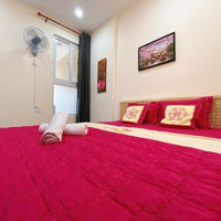 Bán Căn 2 Phòng Ngủ Chung Cư Vũng Tàu Goldsea, View Biển . Giá Bán 3.2 Tỷ .Lh E Yến 0792366350