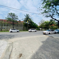 Nhà Kiệt 5M Võ Nguyên Giáp Chỉ 5.6 Tỷ Cách Biển Chỉ 50M, Đối Diện Resort Furama [ Nhà Đẹp Ở Ngay ]