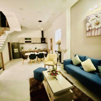Nhà Kiệt 5M Võ Nguyên Giáp Chỉ 5.6 Tỷ Cách Biển Chỉ 50M, Đối Diện Resort Furama [ Nhà Đẹp Ở Ngay ]