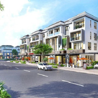 Bán Biệt Thự Tại Verosa Park, 13,5 Tỷ, 75M2, Hướng Tây Bắc, Pháp Lý Đầy Đủ
