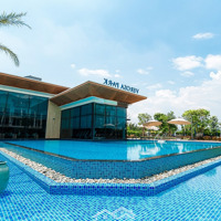 Bán Biệt Thự Tại Verosa Park, 13,5 Tỷ, 75M2, Hướng Tây Bắc, Pháp Lý Đầy Đủ