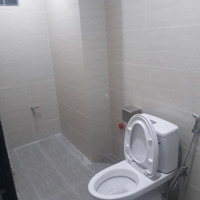 Cho Thuê Văn Phòng Dịch Vụ Mỗ Lao, Diện Tích 55M2/Tầng, 1 Tầng Để Thông Sàn