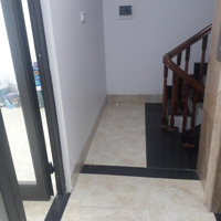 Cho Thuê Văn Phòng Dịch Vụ Mỗ Lao, Diện Tích 55M2/Tầng, 1 Tầng Để Thông Sàn
