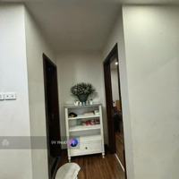 (Độc Quyền) Quỹ Căn Bán 2 Phòng Ngủtoà An Bình City, Cổ Nhuế Sẵn Sổ Đỏ, Full Đồ Bao Giá Cực Tốt 0888989380