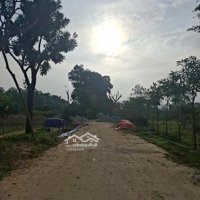 Đất Nghi Ân Giá Đầu Tư Đường 6M Thông, 104M2 Rộng 6M Giá Chỉ 1 Tỷ 220 Triệu, Tầm Tiền Ít,Mua Là Lời
