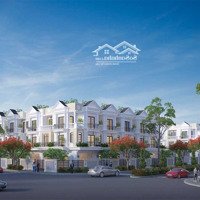 Bán Dn The Centre House, 1,3 Tỷ, 75M2, Tôn Đức Thắng, Nhơn Trạch, Đồng Nai Bao Đẹp