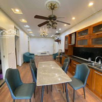Không Thể Bỏ Qua- Căn Hộ Siêu Đẹp Chỉ Nhỉnh 4 Tỷ Hoàng Quốc Việt-Phạm Văn Đồng