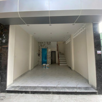 Tây Mỗ Nhà Mới, Thiết Kế 6 Tầng Thang Máy, Lô Góc, Ngõ Thông, Ôtô Vào Nhà, Giá Bán 6,5Tỷ. Liên Hệ: 0977595829