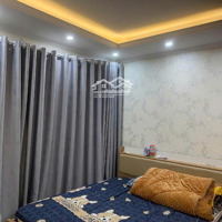 Bán Nhà Lê Văn Hiến, Đức Thắng 45M2, 4 Tầng, Lô Góc, Ngõ Thông Ô Tô, Kinh Doanh, Giá Đầu Tư, Có Tl