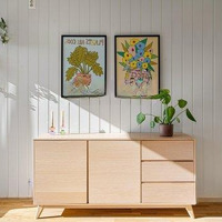 Ngang Cực Ấn Tượng - 9,3Mx13M! Nhàhẽm Xe Hơikhu Vip Nguyễn Huy Tưởng, Bt. Diện Tích: 100M2, Giá Chỉ 19,8 Tỷ Tl
