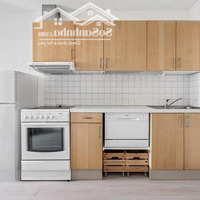 Ngang Cực Ấn Tượng - 9,3Mx13M! Nhàhẽm Xe Hơikhu Vip Nguyễn Huy Tưởng, Bt. Diện Tích: 100M2, Giá Chỉ 19,8 Tỷ Tl