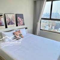 Cho Thuê Căn Hộ Republic Plaza 58M2, 1 Phòng Ngủ Giá 14 Triệu/Tháng, Rộng Thoáng, Sang Trọng