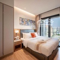 Cho Thuê Căn Hộ Republic Plaza 58M2, 1 Phòng Ngủ Giá 14 Triệu/Tháng, Rộng Thoáng, Sang Trọng