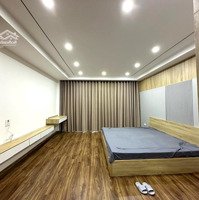 Bán Gấp Phân Lô, Thang Máy Ô Tô,Kinh Doanh Phố Nguyễn Văn Cừ- Long Biên. Diện Tích: 50M,6T,8.5 Tỷ