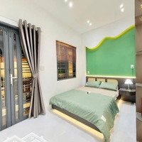 Bán Nhà Thanh Bình, Trần Phú, Nguyễn Văn Lộc, Vũ Trọng Khánh, Nguyễn Văn Trỗi 40M2, Ôto.chỉ 8 Tỷ 9
