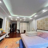 Bán Nhà Thanh Bình, Trần Phú, Nguyễn Văn Lộc, Vũ Trọng Khánh, Nguyễn Văn Trỗi 40M2, Ôto.chỉ 8 Tỷ 9
