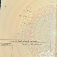 Bán Lk No6 - 7Tx 52M, 7 Phòng Ngủ 8 Vệ Sinh 15,7 Tỷ Tại Văn Khê, La Khê, Hà Đông, Thang Máy, Ô Tô, Kd- Hàng Hot