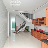 Bán Nhà 5 Tầng Đường Lê Thành Phương Trung Tâm Nha Trang