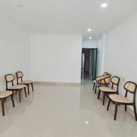 Bán Nhà 5 Tầng Đường Lê Thành Phương Trung Tâm Nha Trang