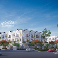 Bán Dn Tại Tôn Đức Thắng, 1,3 Tỷ, 71M2 Giá Ưu Đãi