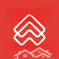 Lô Đất 65M2 Ngay Mặt Tiền Đường Số 7, Xe Tải Né Thoải Mái Thông Quốc Lộ, Linh Xuân, Thủ Đức