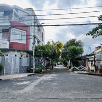Lô Đất 65M2 Ngay Mặt Tiền Đường Số 7, Xe Tải Né Thoải Mái Thông Quốc Lộ, Linh Xuân, Thủ Đức