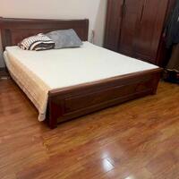 Cần bán nhà cột 5-8 mở rộng Hồng Hà 120m2 hướng Đông Nam full nội thất giá tốt