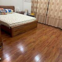 Cần bán nhà cột 5-8 mở rộng Hồng Hà 120m2 hướng Đông Nam full nội thất giá tốt