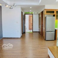 Bán Căn Hộ Chung Cư Ct3 Vcn Phước Hải, Nha Trang, Giá Siêu Tốt Chỉ 2Tỷ3