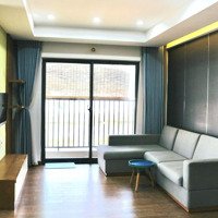 Bán Căn Hộ Chung Cư Ct3 Vcn Phước Hải, Nha Trang, Giá Siêu Tốt Chỉ 2Tỷ3