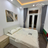 Chính Chủ Bán Nhà Phan Xích Long P3 Phú Nhuận ,Hẽm Xe Hơi5M Vị Trí Đẹp Giá Bán 6.95 Tỷ Tl