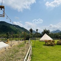 Chính Chủ Gởi Bán Lô Đất 2483,1M2 Có 1500 M2 Đất Ở Tại Xã Hòa Bắc, Hòa Vang, Đà Nẵng, Giá Quá Rẻ