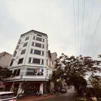 Bán Đất Dịch Vụ Khu D Yên Nghĩa - Hà Đông, Nằm Trong Khu Đô Thị Đô Nghĩa 50M2,Mặt Tiền5M, Giá Bán 8.8 Tỷ