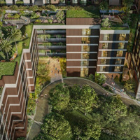Căn Hộ Picity Sky Park - Mở Bán Giá F0 Trực Tiếp Cđt - Chiết Khấu 30% & 100 Triệu Tiền Mặt. Lh Ngay