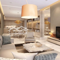 Bán Cc Vinhomes Grand Park, 2 Tỷ, 33M2, 1 Vệ Sinh Nội Thất Cơ Bản Tại Nguyễn Xiển, Q9, Hcm