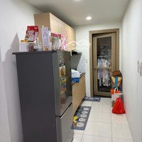 Căn Hộ Chung Cư City Tower, 1,1Tỷ, 60M2, Bao Sang Tên, Tặng Hết Nội Thất Xịn Giá Gần 200 Triệu