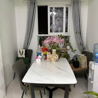 Căn Hộ Chung Cư City Tower, 1,1Tỷ, 60M2, Bao Sang Tên, Tặng Hết Nội Thất Xịn Giá Gần 200 Triệu