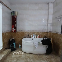 Bán Nr 46M2, 4 Phòng Ngủ 3 Vệ Sinhtại Phố Lê Lợi, Hà Cầu, Hà Đông, 7,6 Tỷ- 15M Ra Mặt Phố