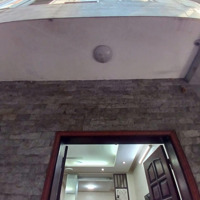 Bán Nr 46M2, 4 Phòng Ngủ 3 Vệ Sinhtại Phố Lê Lợi, Hà Cầu, Hà Đông, 7,6 Tỷ- 15M Ra Mặt Phố