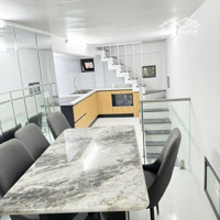 Bán Nr View Đẹp Tại Tôn Đức Thắng, 3,4 Tỷ, 25M2, 2 Phòng Ngủ 3Wc
