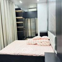 Bán Nr View Đẹp Tại Tôn Đức Thắng, 3,4 Tỷ, 25M2, 2 Phòng Ngủ 3Wc