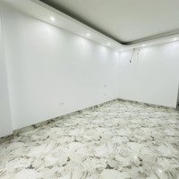 Cực Hiếm Trung Tâm Đống Đa 40M*7 Tầng Thang Máy*3.8Mmt - Gần Phố - Ngõ Thông - Nhà Mới - Nhỉnh 8 Tỷ