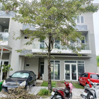 Hvl Nc- Cần Bán Căn Biệt Thự Góc Riovista Ngang 15M Nằm Trong Khu Bờ Sông Gia Hòa, Dương Đình Hội