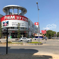 Bán Căn Đường Số 1 Khu Cityland Park Hill, Phường 10, Lotte Mart, Gò Vấp. Dt: 5 X 20M